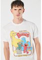 KOAJ CAMISETA KOAJ ZENZAMO 18522 1/25 de Koaj