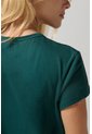 KOAJ CAMISETA KOAJ 21128 4/24 de Koaj