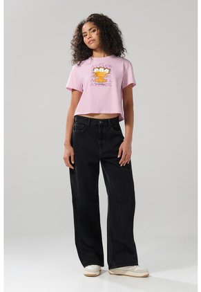 KOAJ CAMISETA KOAJ ATTACKY 28784 4/25