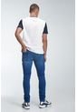 KOAJ-PANTALON KOAJ JEAN SUPER SKINNY 22R S1 2 de Koaj