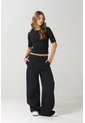 KOAJ CAMISETA KOAJ LOTO 22802 2/25 de Koaj