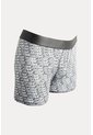 KOAJ BOXER KOAJ PIERNA MEDIA 21380 1/25 de Koaj