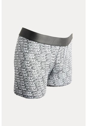 KOAJ BOXER KOAJ PIERNA MEDIA 21380 1/25
