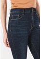 KOAJ PANTALON KOAJ JEAN JEGGING STA 13914 4/2 de Koaj