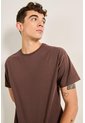 KOAJ CAMISETA KOAJ GEORGE 9433 2/24 de Koaj