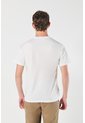 KOAJ CAMISETA KOAJ ZENZAMO 18522 1/25 de Koaj