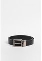 KOAJ CINTURON KOAJ REVERSIBLE M 16983 2/25 de Koaj