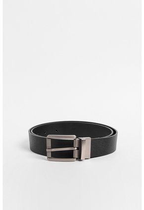 KOAJ CINTURON KOAJ REVERSIBLE M 16983 2/25