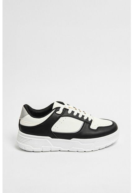 KOAJ ZAPATOS KOAJ SKT URBANO M 14891 2/25
