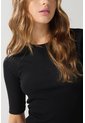 KOAJ CAMISETA KOAJ LOTO 22802 2/25 de Koaj