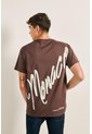 KOAJ CAMISETA KOAJ GEORGE 9433 2/24 de Koaj