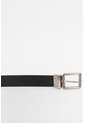 KOAJ CINTURON KOAJ REVERSIBLE M 16983 2/25 de Koaj