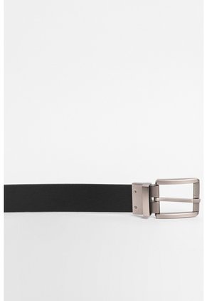 KOAJ CINTURON KOAJ REVERSIBLE M 16983 2/25