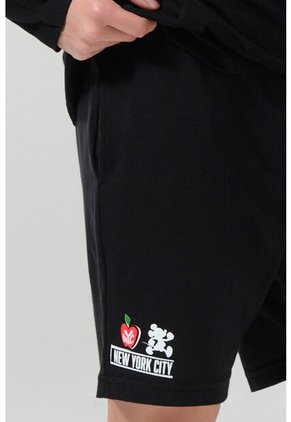 KOAJ BERMUDA KOAJ NEWONT 27640 4/25