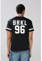 KOAJ CAMISETA KOAJ CONA 29432 4/25 de Koaj