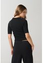 KOAJ CAMISETA KOAJ LOTO 22802 2/25 de Koaj