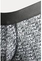 KOAJ BOXER KOAJ PIERNA MEDIA 21380 1/25 de Koaj