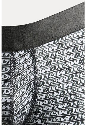 KOAJ BOXER KOAJ PIERNA MEDIA 21380 1/25