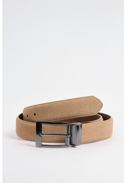 KOAJ CINTURON KOAJ REVERSIBLE 25993 4/25