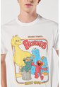 KOAJ CAMISETA KOAJ ZENZAMO 18522 1/25 de Koaj