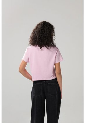 KOAJ CAMISETA KOAJ ATTACKY 28784 4/25