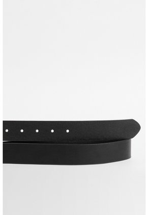 KOAJ CINTURON KOAJ REVERSIBLE M 16983 2/25