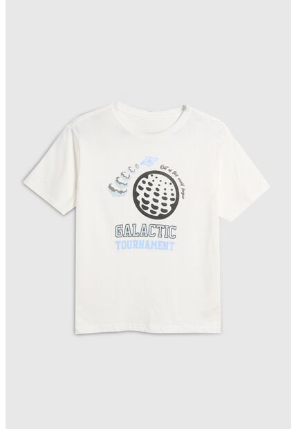 KOAJ CAMISETA KOAJ 21615 TN 1/25