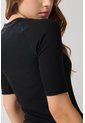 KOAJ CAMISETA KOAJ LOTO 22802 2/25 de Koaj