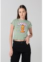 KOAJ CAMISETA KOAJ RIFD 17871 1/25 de Koaj