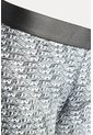 KOAJ BOXER KOAJ PIERNA MEDIA 21380 1/25 de Koaj
