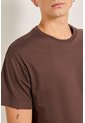 KOAJ CAMISETA KOAJ GEORGE 9433 2/24 de Koaj