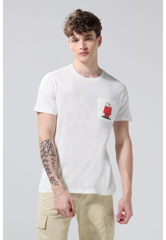 KOAJ CAMISETA KOAJ MORQUOL 27647 4/25 Koaj