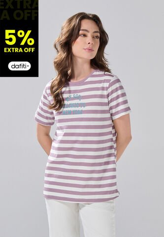 KOAJ CAMISETA KOAJ 30312 1/26 Koaj