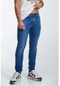 KOAJ-PANTALON KOAJ JEAN SUPER SKINNY 22R S1 2 de Koaj