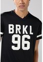 KOAJ CAMISETA KOAJ CONA 29432 4/25 de Koaj