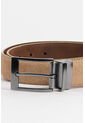 KOAJ CINTURON KOAJ REVERSIBLE 25993 4/25 de Koaj