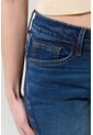 KOAJ SHORT KOAJ JEAN GIRLFRIEND 25319 3/25 de Koaj