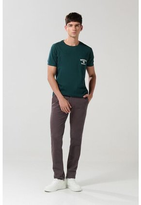 CAMISETA KOAJ 24927 3/25