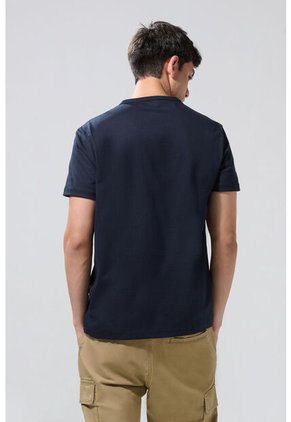 KOAJ CAMISETA KOAJ 27493 3/25