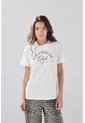 KOAJ CAMISETA KOAJ 33122 2/26 de Koaj