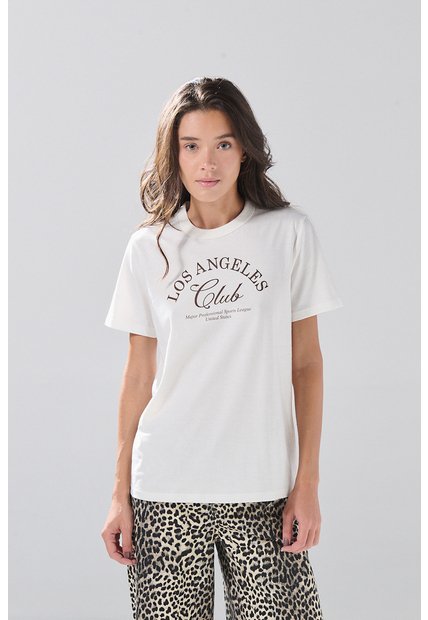 KOAJ CAMISETA KOAJ 33122 2/26
