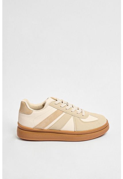 KOAJ ZAPATOS KOAJ URBANO F 14878 2/25