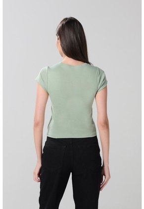 KOAJ CAMISETA KOAJ RIFD 17871 1/25