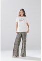 KOAJ CAMISETA KOAJ 33122 2/26 de Koaj