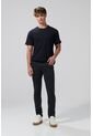 KOAJ PANTALON KOAJ JEAN SLIM 28565 4/25 de Koaj