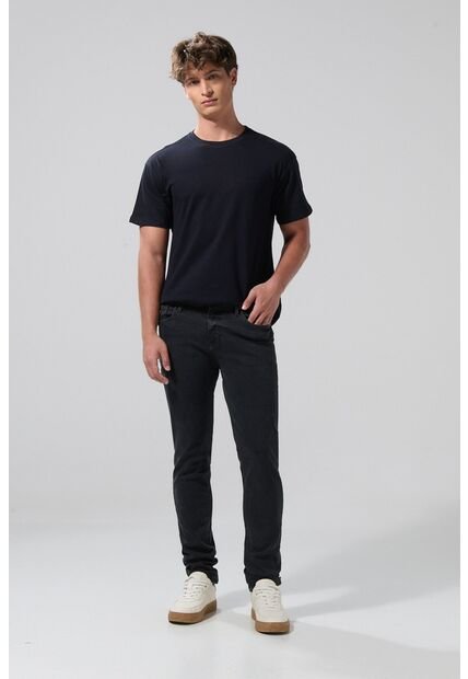 KOAJ PANTALON KOAJ JEAN SLIM 28565 4/25