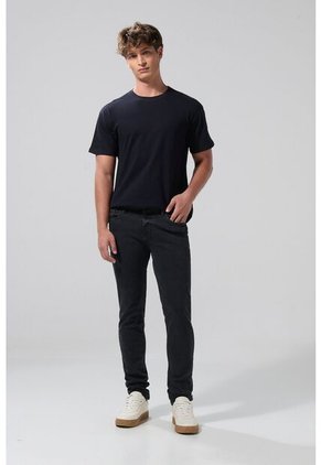 KOAJ PANTALON KOAJ JEAN SLIM 28565 4/25