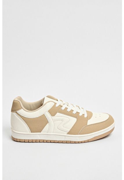 KOAJ ZAPATOS KOAJ SKT URBANO M 8684 4/24