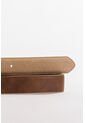 KOAJ CINTURON KOAJ REVERSIBLE 25993 4/25 de Koaj