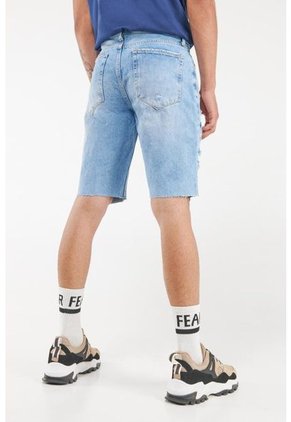 KOAJ-BERMUDA KOAJ ENTHLESS SLIM 41R S2 4/21